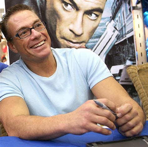 jean-claude van damme net worth|dolph lundgren net worth.